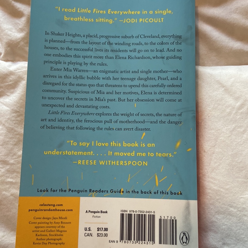 Books - Picture 5 of 5